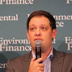 Jeff Cohen - Managing Director, Head of ESG & Sustainability, Oak Hill Advisors